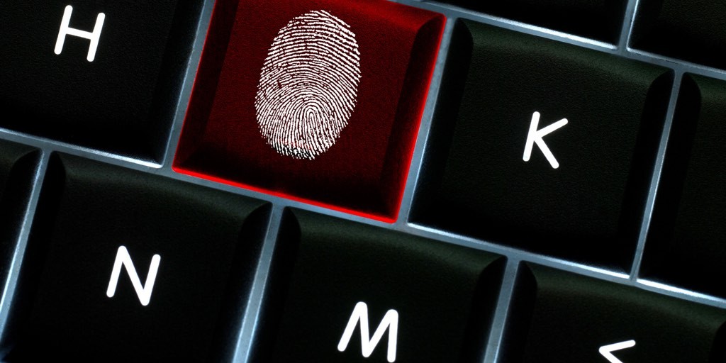 Cyber-crime and your business